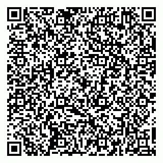 vCard 79361007652