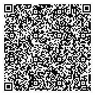 vCard 79361007653