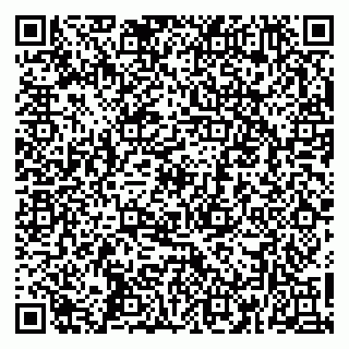 vCard 79361007654