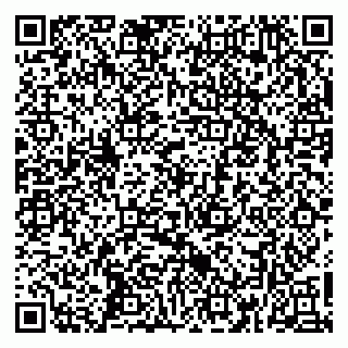 vCard 79361007655