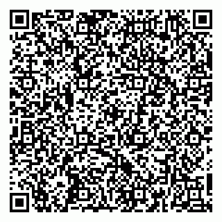 vCard 79361007656