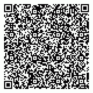 vCard 79361007657