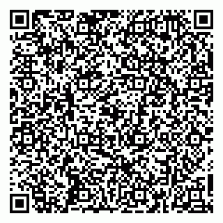 vCard 79361007658