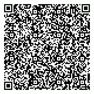vCard 79361007662