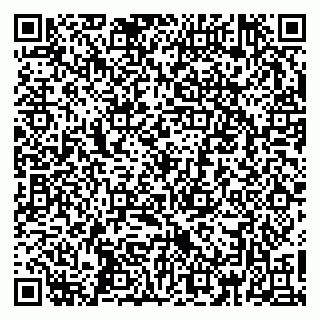 vCard 79361007663