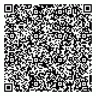 vCard 79361007664