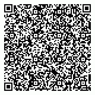 vCard 79361007665