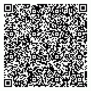 vCard 79361007666