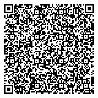 vCard 79361007667