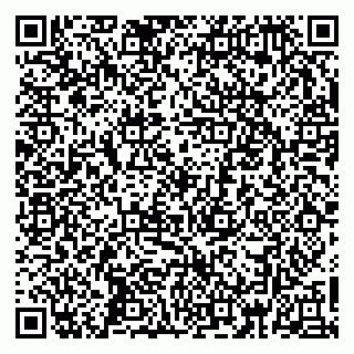 vCard 79361007668