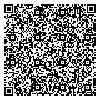 vCard 79361007669