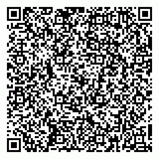 vCard 79361007670