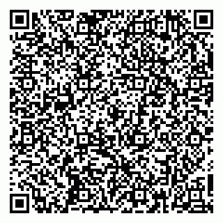 vCard 79361007671