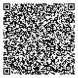 vCard 79361007672