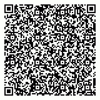 vCard 79361007675