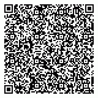 vCard 79361007676