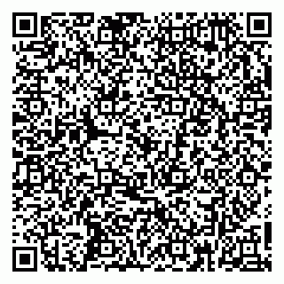 vCard 79361007678