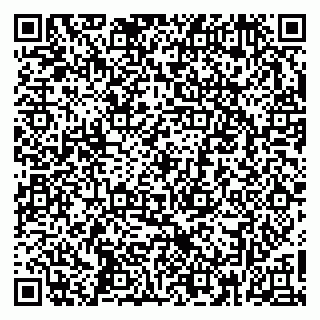 vCard 79361007679