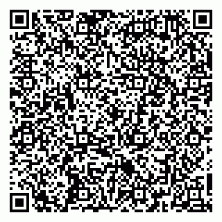 vCard 79361007680