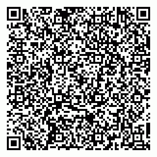 vCard 79361007683