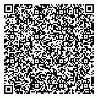 vCard 79361007684