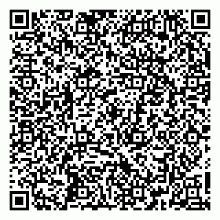 vCard 79361007685