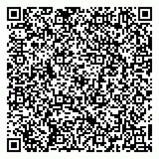 vCard 79361007686