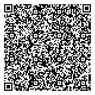 vCard 79361007689