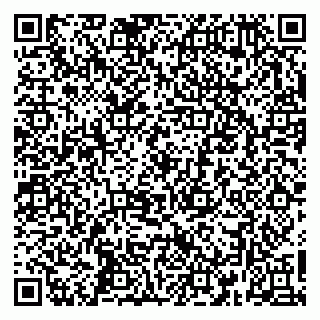 vCard 79361007690