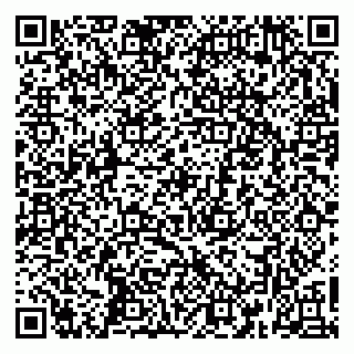 vCard 79361007691