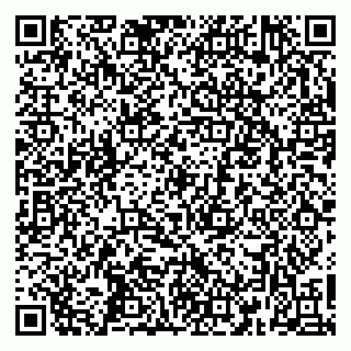 vCard 79361007693