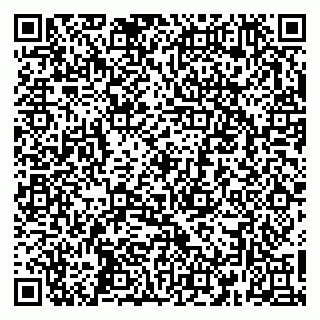 vCard 79361007694