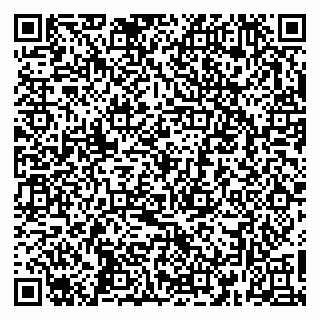 vCard 79361007695