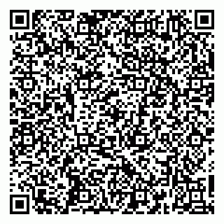vCard 79361007696