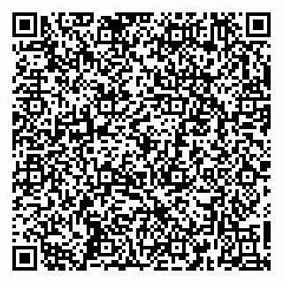vCard 79361007697