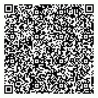vCard 79361007698