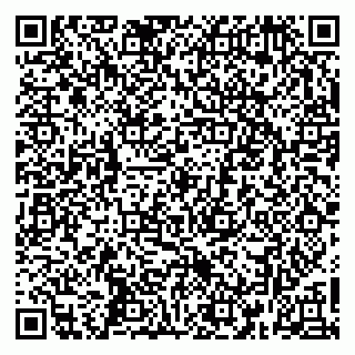vCard 79361007699