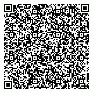 vCard 79361007700