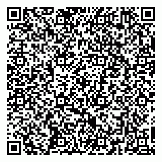 vCard 79361007702