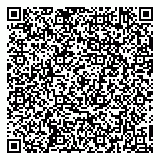 vCard 79361007703