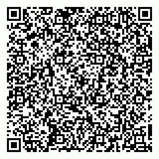 vCard 79361007705