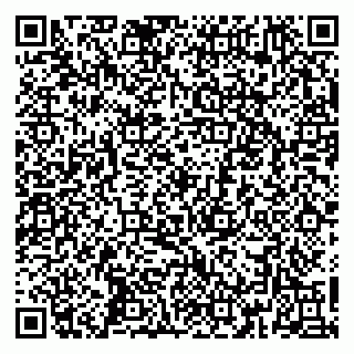vCard 79361007706