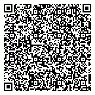 vCard 79361007708