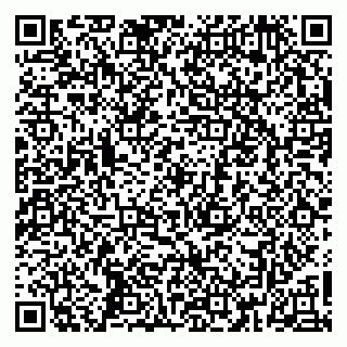 vCard 79361007709