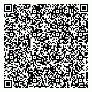 vCard 79361007710