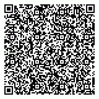 vCard 79361007712