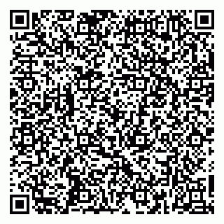 vCard 79361007714