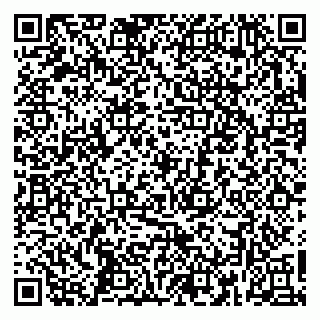 vCard 79361007715