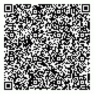 vCard 79361007717