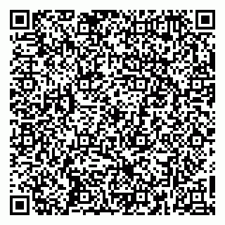 vCard 79361007718